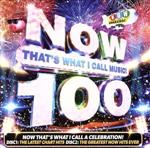 【輸入盤】Now That’s What I Call Music! 100