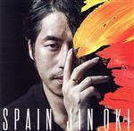 Spain(Blu-spec CD2)