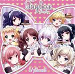 8beat Story♪:Toybox~Lovely~