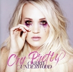 【輸入盤】Cry Pretty