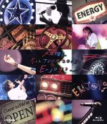 大原櫻子 5th TOUR 2018~Enjoy?~(Blu-ray Disc)