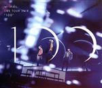 w-inds.Live Tour 2018 “100”(Blu-ray Disc)