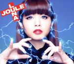 LUNA JOULE(完全生産限定盤)(Blu-ray Disc付)