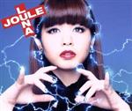 LUNA JOULE(初回生産限定盤)(Blu-ray Disc付)