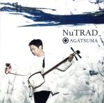 NuTRAD