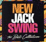 New Jack Swing~The Best Collection