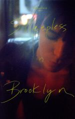 Sleepless in Brooklyn(完全生産限定盤)(DVD付)(BOX、Tシャツ1枚付)