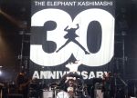 30th ANNIVERSARY TOUR“THE FIGHTING MAN”FINALさいたまスーパーアリーナ(初回限定版)(Blu-ray Disc)(スリーブケース、72Pフォトブック付)