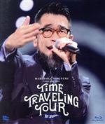 Makihara Noriyuki Concert Tour 2018 “TIME TRAVELING TOUR” 1st season(Blu-ray Disc)