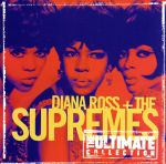 【輸入盤】The Ultimate Collection