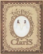 Fairy Party(完全生産限定盤)