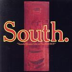 South.(SHM-CD)