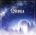 Nebula-ネビュラ-