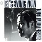 Let’s Swing Now 5(SHM-CD)