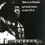 ゲット・バック・ホーム・イン・ザ・U.S.A