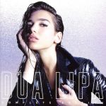 【輸入盤】Dua Lipa(Complete Edition)