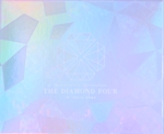 ももいろクローバーZ 10th Anniversary The Diamond Four -in 桃響導夢- LIVE(Blu-ray Disc)(初回限定版)(CD1枚、Blu-ray Disc2枚、BOX付)