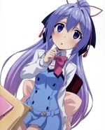 俺が好きなのは妹だけど妹じゃない Vol.1
