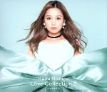 Love Collection 2 ~mint~(初回生産限定盤)(DVD付)
