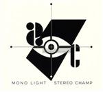 MONO LIGHT