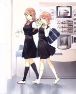 やがて君になる(3)(Blu-ray Disc)