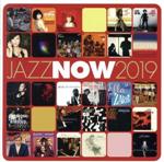 JAZZ NOW 2019