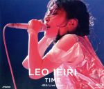 TIME ~6th Live Tour~(Blu-ray Disc)