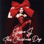 【輸入盤】This Christmas Day