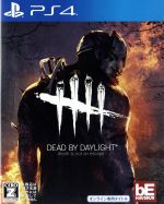 Dead by Daylight