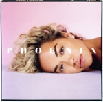 【輸入盤】Phoenix