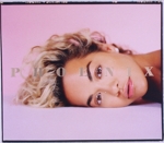 【輸入盤】Phoenix(Deluxe Edition)(スリーブケース付)