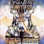 【輸入盤】Limitless