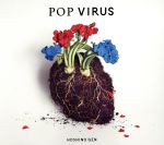 POP VIRUS(通常盤 初回限定仕様)