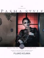 PASHA STYLE -(Vol.3)