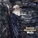 Walls(Blu-spec CD2)
