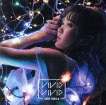 VIVID VIVID(初回限定盤)(Blu-ray Disc付)(Blu-ray Disc1枚付)