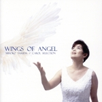 WINGS OF ANGEL