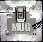 Mechanical Ugly Gang≪DVD付完全限定盤≫