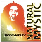 【輸入盤】Natural Mystic