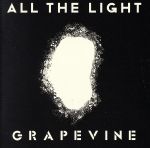 ALL THE LIGHT(通常盤)