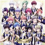 B-PROJECT:絶頂*エモーション(初回生産限定盤)(缶バッジ1種付)