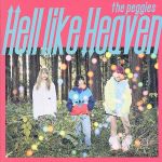 Hell like Heaven(初回生産限定盤)(DVD付)(DVD1枚付)