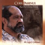 【輸入盤】Ka Ho’Oilina Mau