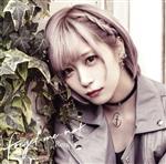 ソードアート・オンライン:forget-me-not(期間生産限定アニメ盤)(DVD付)(三方背ケース、DVD1枚、ミニポスター付)