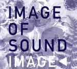 IMAGE OF SOUND