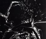 THE ANTHEM(初回限定盤A)(DVD付)(スリーブケース、DVD1枚付)