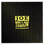 【輸入盤】Yellowgraphy