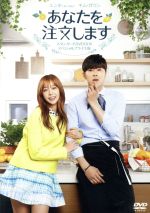 キム ジョンウォンの検索結果 ブックオフオンライン