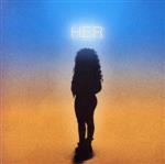 H.E.R.