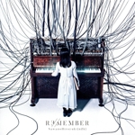 R∃/MEMBER(初回生産限定盤)(Blu-ray Disc付)(Blu-ray Disc、三方背スリーブ付)